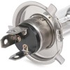 MAGNETI MARELLI Lemputė, prožektorius 002555100000
