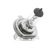 MAGNETI MARELLI Lemputė, prožektorius 002555100000