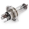MAGNETI MARELLI Lemputė, prožektorius 002555100000