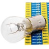 MAGNETI MARELLI Lemputė, stabdymo žibintas 008528100000
