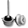 MAGNETI MARELLI Lygintuvas, generatoriaus 940016110000 130669