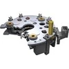 MAGNETI MARELLI Lygintuvas, generatoriaus 940016185200 028903359B