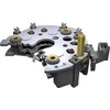MAGNETI MARELLI Lygintuvas, generatoriaus 940016185200 028903359B