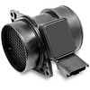 MAGNETI MARELLI Masinio oro srauto jutiklis 213719623019 1920.7S