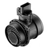 MAGNETI MARELLI Masinio oro srauto jutiklis 213719651019