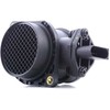 MAGNETI MARELLI Masinio oro srauto jutiklis 213719611019 1384275