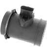MAGNETI MARELLI Masinio oro srauto jutiklis 213719727019 06A906461L