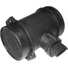 MAGNETI MARELLI Masinio oro srauto jutiklis 213719674019 06A906461L