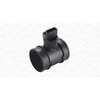 MAGNETI MARELLI Masinio oro srauto jutiklis 213719786019 06A906461L