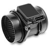 MAGNETI MARELLI Masinio oro srauto jutiklis 213719737019 7700105010