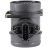 MAGNETI MARELLI Masinio oro srauto jutiklis 213719611019 1384275