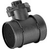 MAGNETI MARELLI Masinio oro srauto jutiklis 213719643019 06A906461L