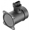 MAGNETI MARELLI Masinio oro srauto jutiklis 213719729019 226807J600