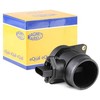 MAGNETI MARELLI Masinio oro srauto jutiklis 213719611019 1384275