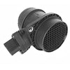 MAGNETI MARELLI Masinio oro srauto jutiklis 213719664019 06A906461L