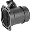 MAGNETI MARELLI Masinio oro srauto jutiklis 213719658019 06B906461