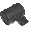 MAGNETI MARELLI Masinio oro srauto jutiklis 213719720019 06A906461L