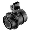 MAGNETI MARELLI Masinio oro srauto jutiklis 213719651019