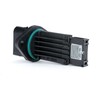 MAGNETI MARELLI Masinio oro srauto jutiklis 213719656019