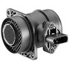 MAGNETI MARELLI Masinio oro srauto jutiklis 213719611019 1384275