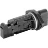 MAGNETI MARELLI Masinio oro srauto jutiklis 213719682019 06A906461L