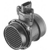 MAGNETI MARELLI Masinio oro srauto jutiklis 213719730019 06A906461L