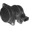 MAGNETI MARELLI Masinio oro srauto jutiklis 213719684019 06A906461L