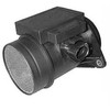 MAGNETI MARELLI Masinio oro srauto jutiklis 213719706019