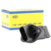 MAGNETI MARELLI Masinio oro srauto jutiklis 213719656019