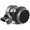 MAGNETI MARELLI Masinio oro srauto jutiklis 213719611019 1384275