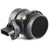 MAGNETI MARELLI Masinio oro srauto jutiklis 213719611019 1384275