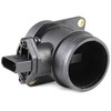 MAGNETI MARELLI Masinio oro srauto jutiklis 213719611019 1384275