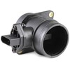 MAGNETI MARELLI Masinio oro srauto jutiklis 213719611019 1384275