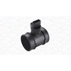 MAGNETI MARELLI Masinio oro srauto jutiklis 213719786019 06A906461L