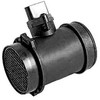 MAGNETI MARELLI Masinio oro srauto jutiklis 213719670019 06A906461L