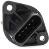 MAGNETI MARELLI Masinio oro srauto jutiklis 213719656019