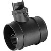 MAGNETI MARELLI Masinio oro srauto jutiklis 213719671019 06A906461L