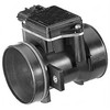 MAGNETI MARELLI Masinio oro srauto jutiklis 213719717019 1072308