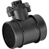 MAGNETI MARELLI Masinio oro srauto jutiklis 213719644019 90540931