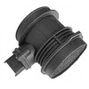 MAGNETI MARELLI Masinio oro srauto jutiklis 213719675019 06A906461L
