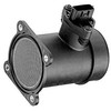 MAGNETI MARELLI Masinio oro srauto jutiklis 213719654019 226805M000
