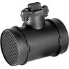 MAGNETI MARELLI Masinio oro srauto jutiklis 213719712019 8024221