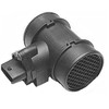 MAGNETI MARELLI Masinio oro srauto jutiklis 213719677019 06A906461L