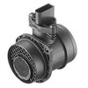 MAGNETI MARELLI Masinio oro srauto jutiklis 213719735019 06A906461L