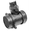 MAGNETI MARELLI Masinio oro srauto jutiklis 213719647019 06A906461L