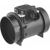 MAGNETI MARELLI Masinio oro srauto jutiklis 213719666019 13621730033