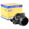 MAGNETI MARELLI Masinio oro srauto jutiklis 213719611019 1384275