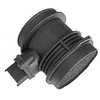 MAGNETI MARELLI Masinio oro srauto jutiklis 213719675019 06A906461L