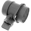 MAGNETI MARELLI Masinio oro srauto jutiklis 213719613019 06A906461L