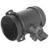 MAGNETI MARELLI Masinio oro srauto jutiklis 213719615019 06A906461L